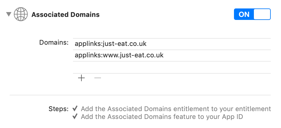 associated_domains-1